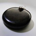 npdkh04-kemuning-hitam-1518533714468.jpg