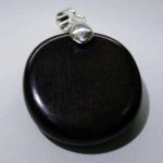 npdkh04-kemuning-hitam-1518533751748.jpg