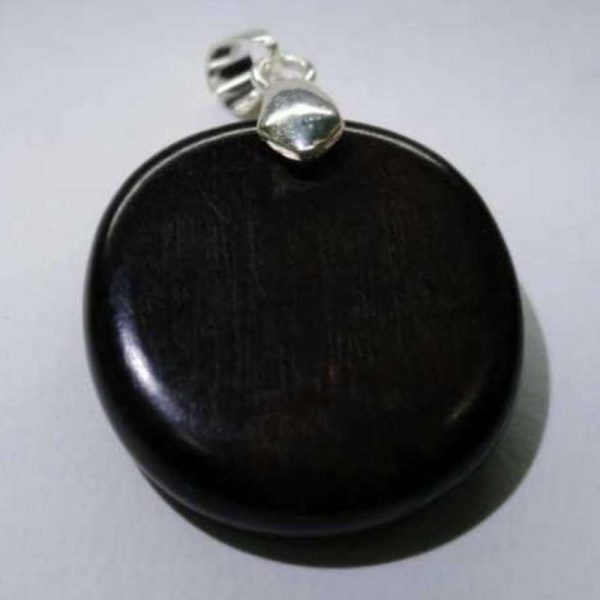 npdkh04-kemuning-hitam-1518533751748.jpg