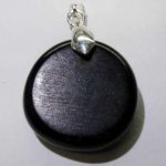 npdkh05-kemuning-hitam-1518533944683.jpg