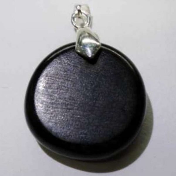 npdkh05-kemuning-hitam-1518533944683.jpg