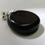 npdkh05-kemuning-hitam-1518534017400.jpg