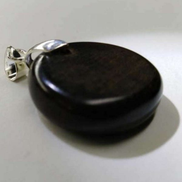 npdkh05-kemuning-hitam-1518534017400.jpg