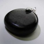 npdkh05-kemuning-hitam-1518534054476.jpg