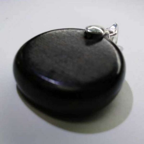 npdkh05-kemuning-hitam-1518534054476.jpg