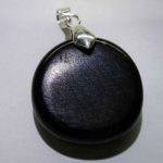 npdkh05-kemuning-hitam-1518534131339.jpg