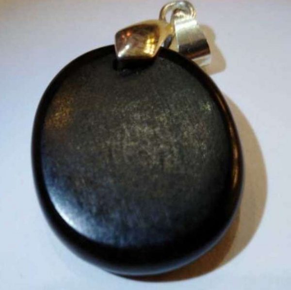 npdkh06-kemuning-hitam-pendant-1518599495027.jpg