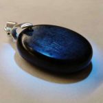 npdkh06-kemuning-hitam-pendant-1518609004781.jpg