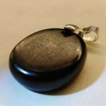 npdkh06-kemuning-hitam-pendant-1518609058464.jpg
