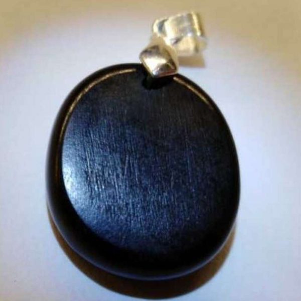 npdkh06-kemuning-hitam-pendant-1518609144011.jpg