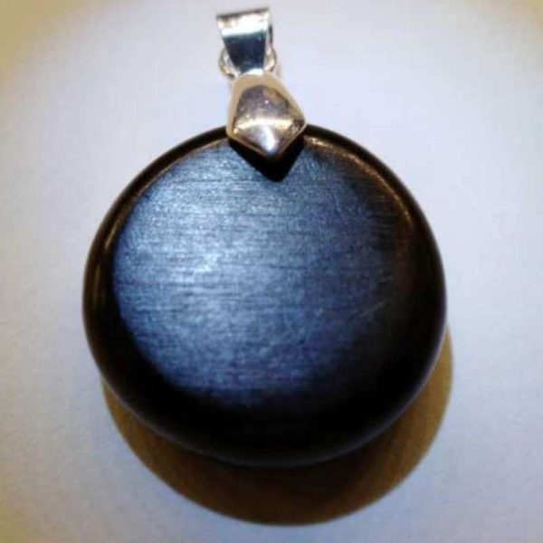 npdkh07-kemuning-hitam-pendant-1518609376334.jpg