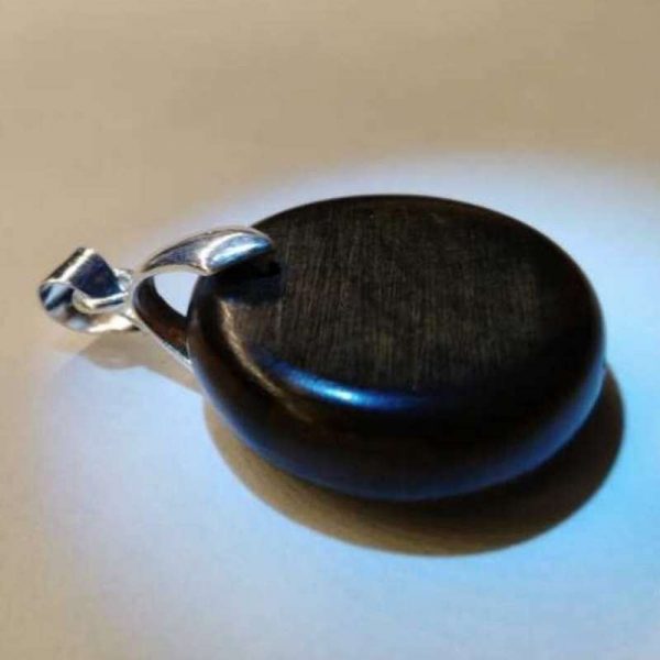 npdkh07-kemuning-hitam-pendant-1518609446346.jpg