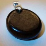 npdkh07-kemuning-hitam-pendant-1518609497359.jpg