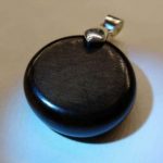 npdkh07-kemuning-hitam-pendant-1518609553931.jpg