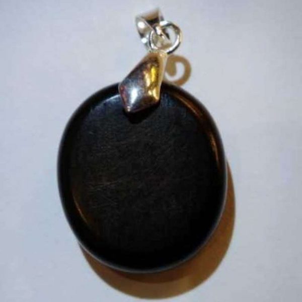 npdkh08-kemuning-hitam-pendant-1518610270130.jpg