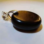 npdkh08-kemuning-hitam-pendant-1518610497649.jpg