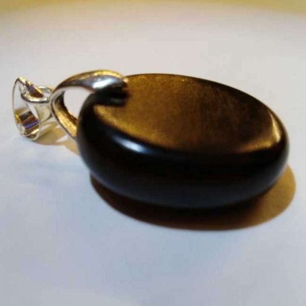 npdkh08-kemuning-hitam-pendant-1518610497649.jpg