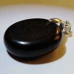 npdkh08-kemuning-hitam-pendant-1518610577341.jpg