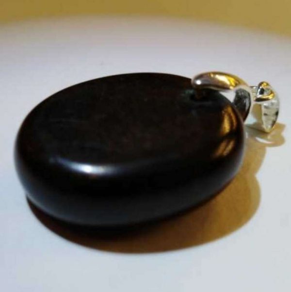 npdkh08-kemuning-hitam-pendant-1518610577341.jpg