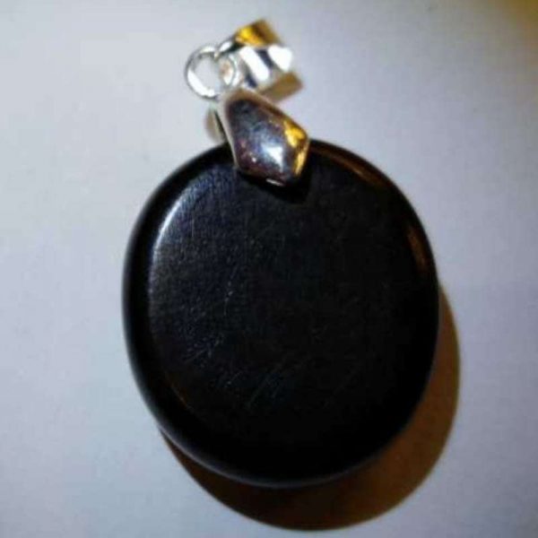 npdkh08-kemuning-hitam-pendant-1518610630791.jpg