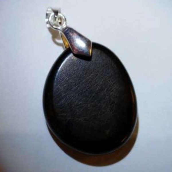 npdkh09-kemuning-hitam-pendant-1518613698339.jpg