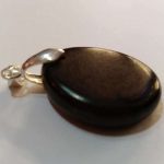 npdkh09-kemuning-hitam-pendant-1518613765029.jpg