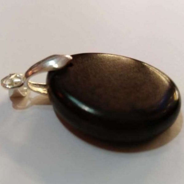 npdkh09-kemuning-hitam-pendant-1518613765029.jpg