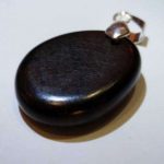 npdkh09-kemuning-hitam-pendant-1518613843554.jpg
