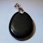npdkh09-kemuning-hitam-pendant-1518613887122.jpg