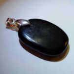 npdkh10-kemuning-hitam-pendant-1518614168329.jpg