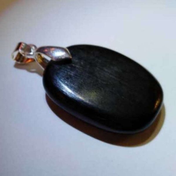 npdkh10-kemuning-hitam-pendant-1518614168329.jpg