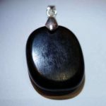 npdkh10-kemuning-hitam-pendant-1518614216704.jpg