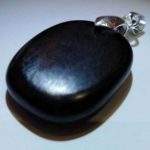 npdkh10-kemuning-hitam-pendant-1518614263706.jpg