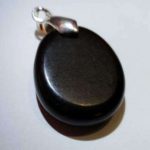 npdkh11-kemuning-hitam-1518614555554.jpg