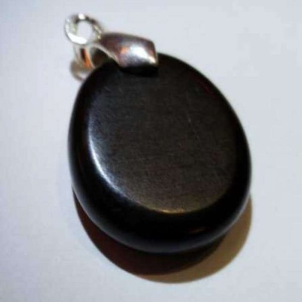 npdkh11-kemuning-hitam-1518614555554.jpg