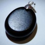 npdkh11-kemuning-hitam-1518614588566.jpg