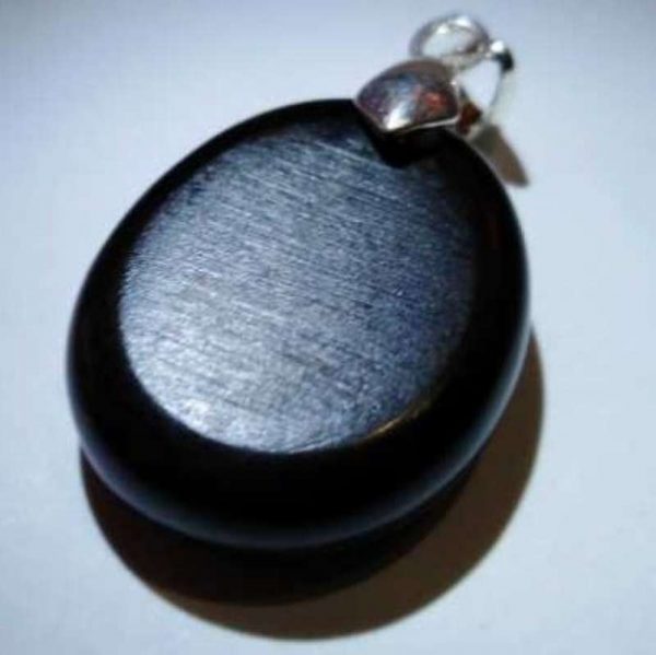 npdkh11-kemuning-hitam-1518614588566.jpg