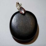npdkh12-kemuning-hitam-1518614773787.jpg