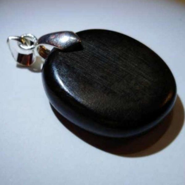 npdkh12-kemuning-hitam-1518614813760.jpg