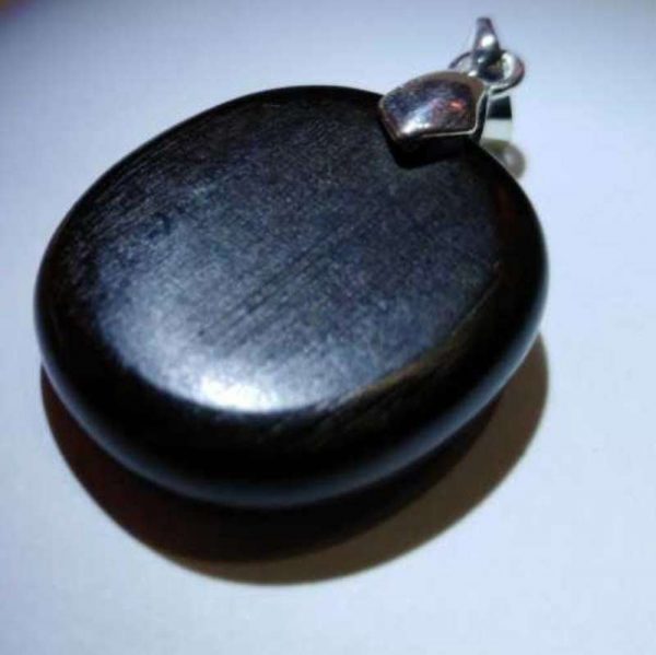 npdkh12-kemuning-hitam-1518614886704.jpg