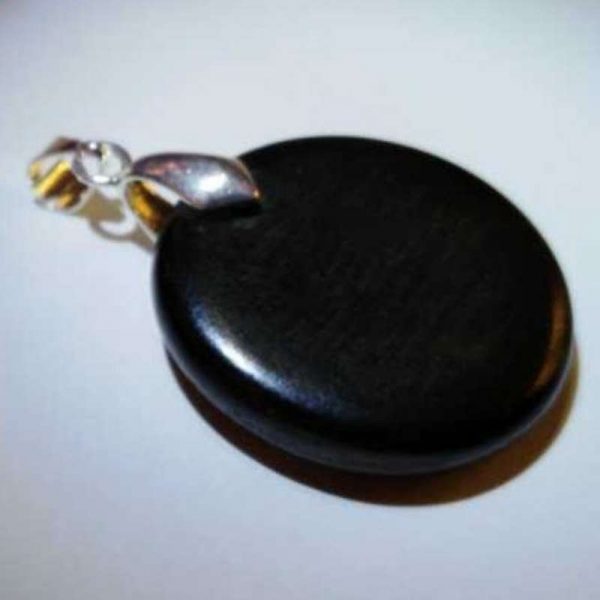 npdkh13-kemuning-hitam-pendant-1518615090676.jpg