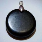 npdkh13-kemuning-hitam-pendant-1518615120825.jpg