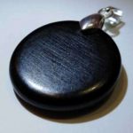 npdkh13-kemuning-hitam-pendant-1518615154174.jpg