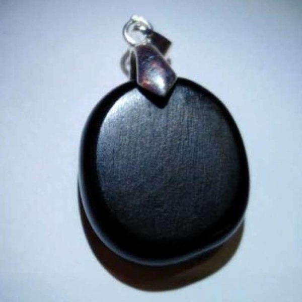 npdkh14-kemuning-hitam-pendant-1518616060877.jpg