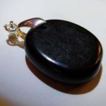 npdkh14-kemuning-hitam-pendant-1518616136439.jpg