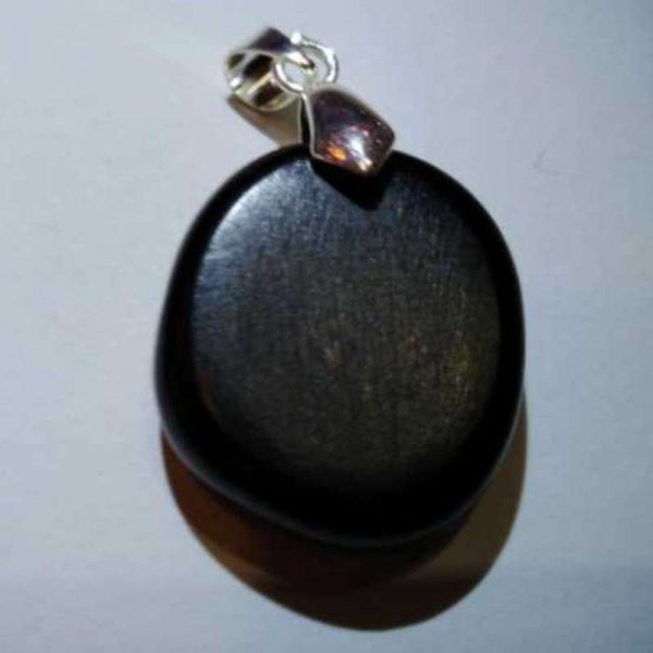 npdkh14-kemuning-hitam-pendant-1518616178670.jpg