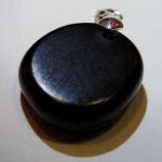 npdkh14-kemuning-hitam-pendant-1518616217725.jpg