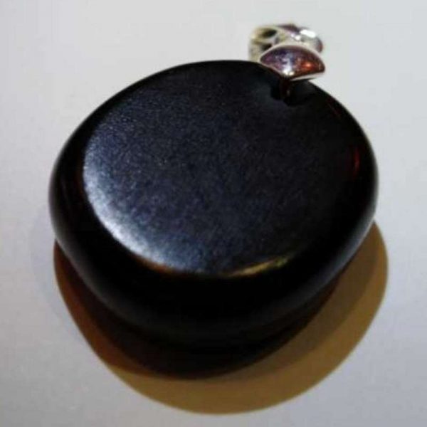 npdkh14-kemuning-hitam-pendant-1518616217725.jpg