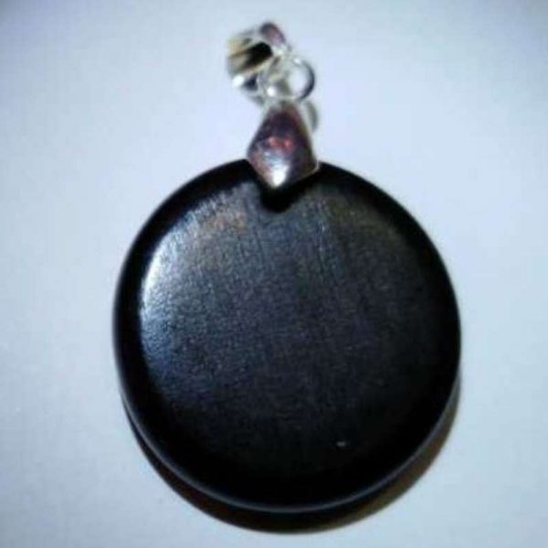 npdkh15-kemuning-hitam-wood-pendant-1518616492446.jpg