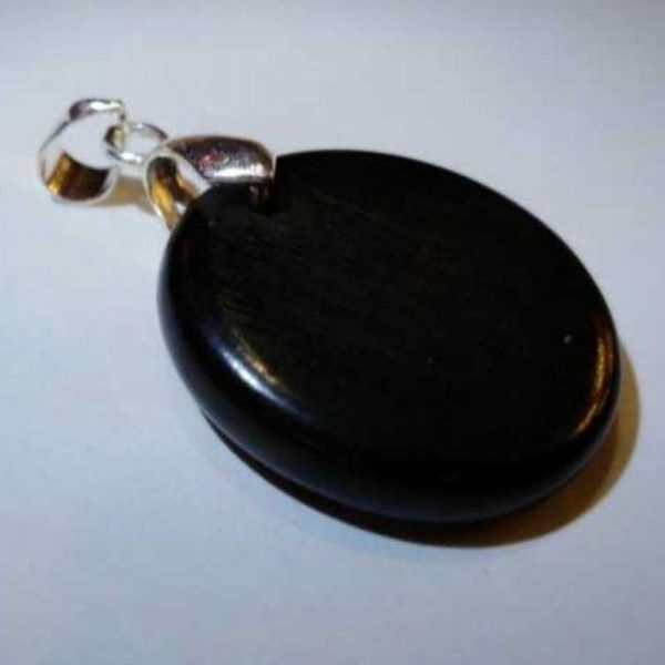 npdkh15-kemuning-hitam-wood-pendant-1518616550181.jpg